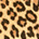 scarpe tacchi alti leopardo