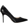 Pelle 10 cm CLASSIQUE-20SP grandi taglie scarpe stilettos