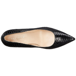 Pelle 10 cm CLASSIQUE-20SP grandi taglie scarpe stilettos