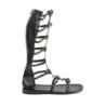 ROMAN-15 roman gladiator sandals halloween men's sandals