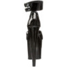 Nero Vernice 20 cm XTREME-875 Plateau Calzature Tacchi Alti
