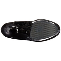 Vinile 18 cm ADORE-2000 stivali donna con tacco altissime