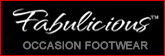 Fabulicious