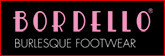 Bordello