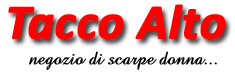 logo head