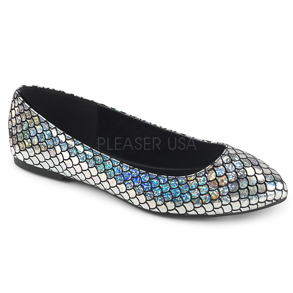 scarpe basse donne