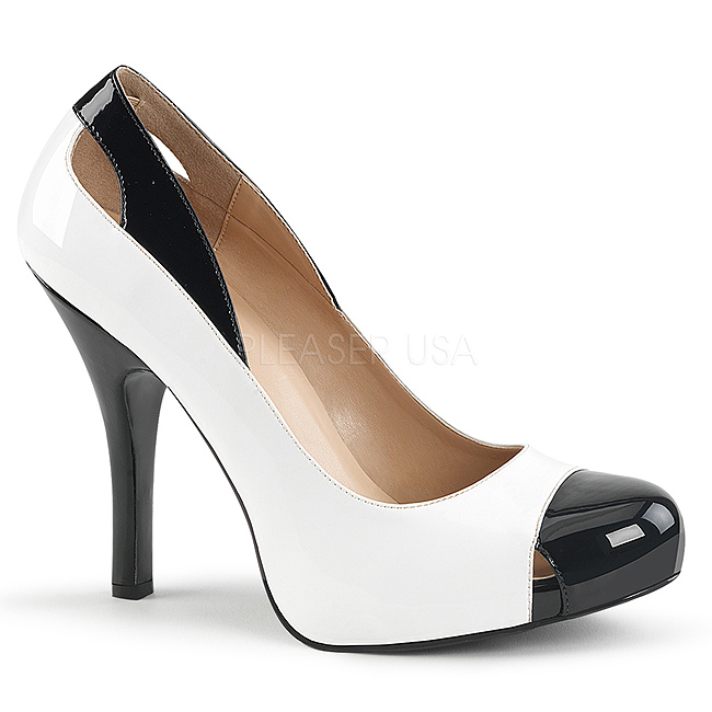 scarpe grandi