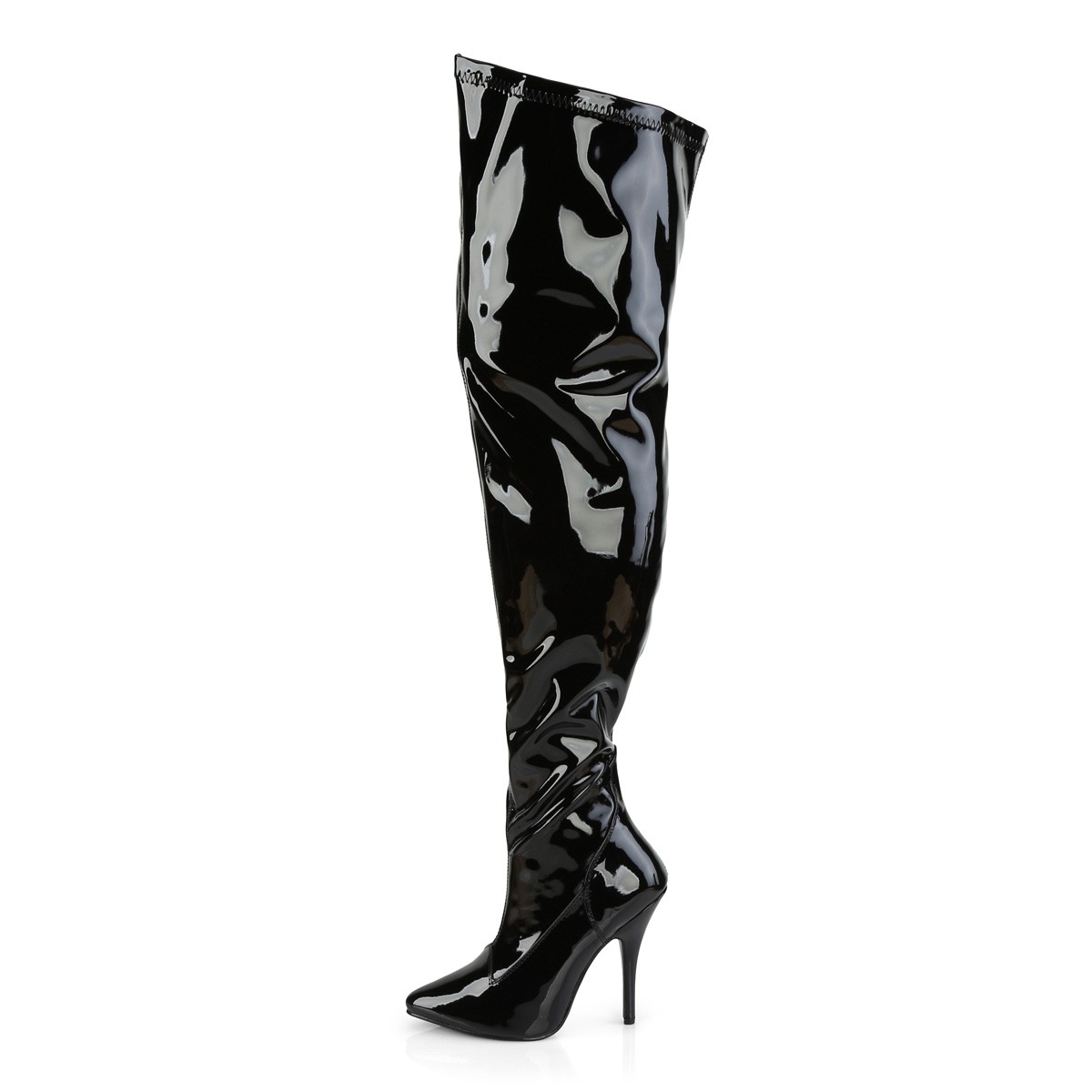 sparkly doc marten boots womens