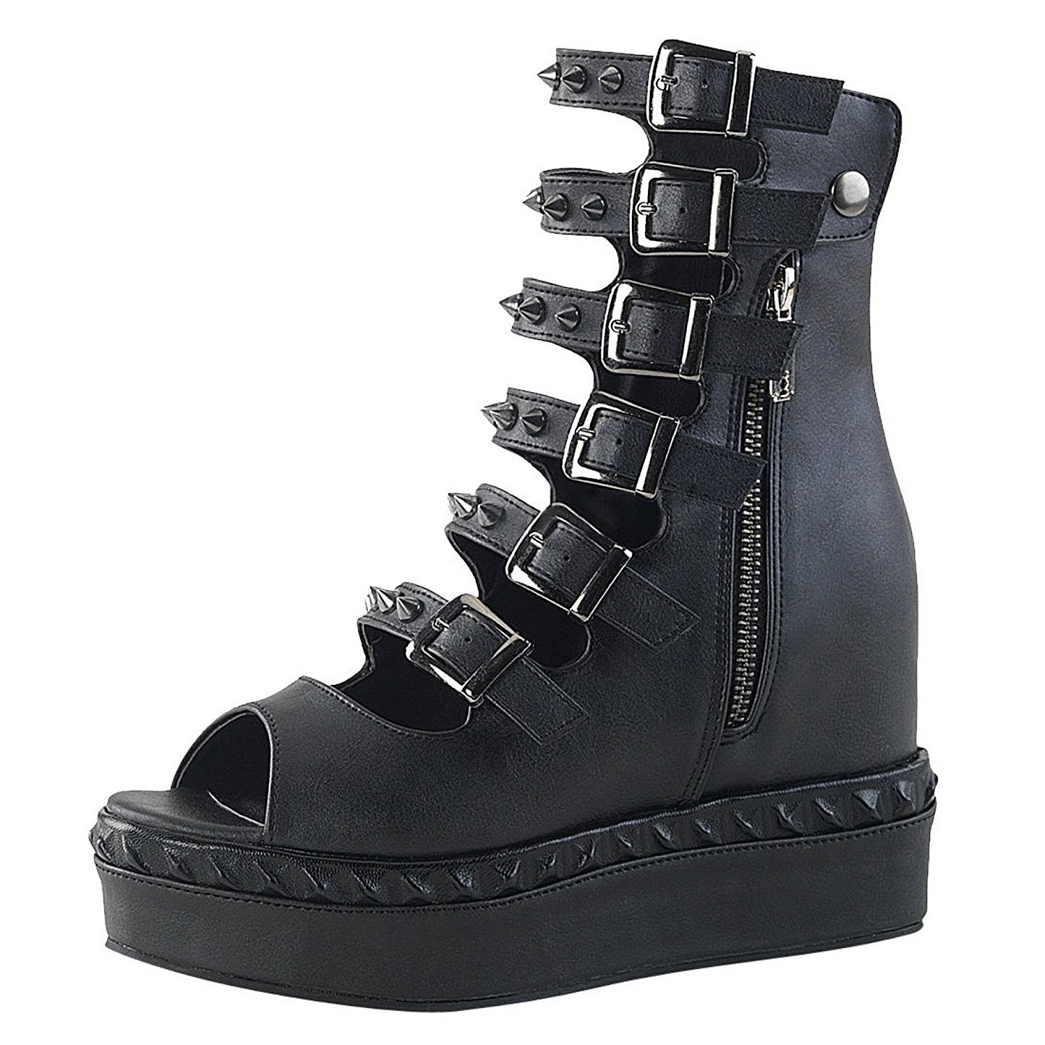 ORIGINALE esercito tedesco berretto a maglia con Vento Stopper BW Berretto Nero Inverno Berretto