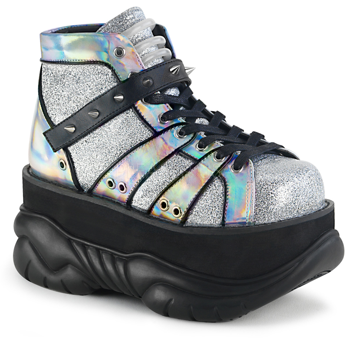 scarpe ecopelle
