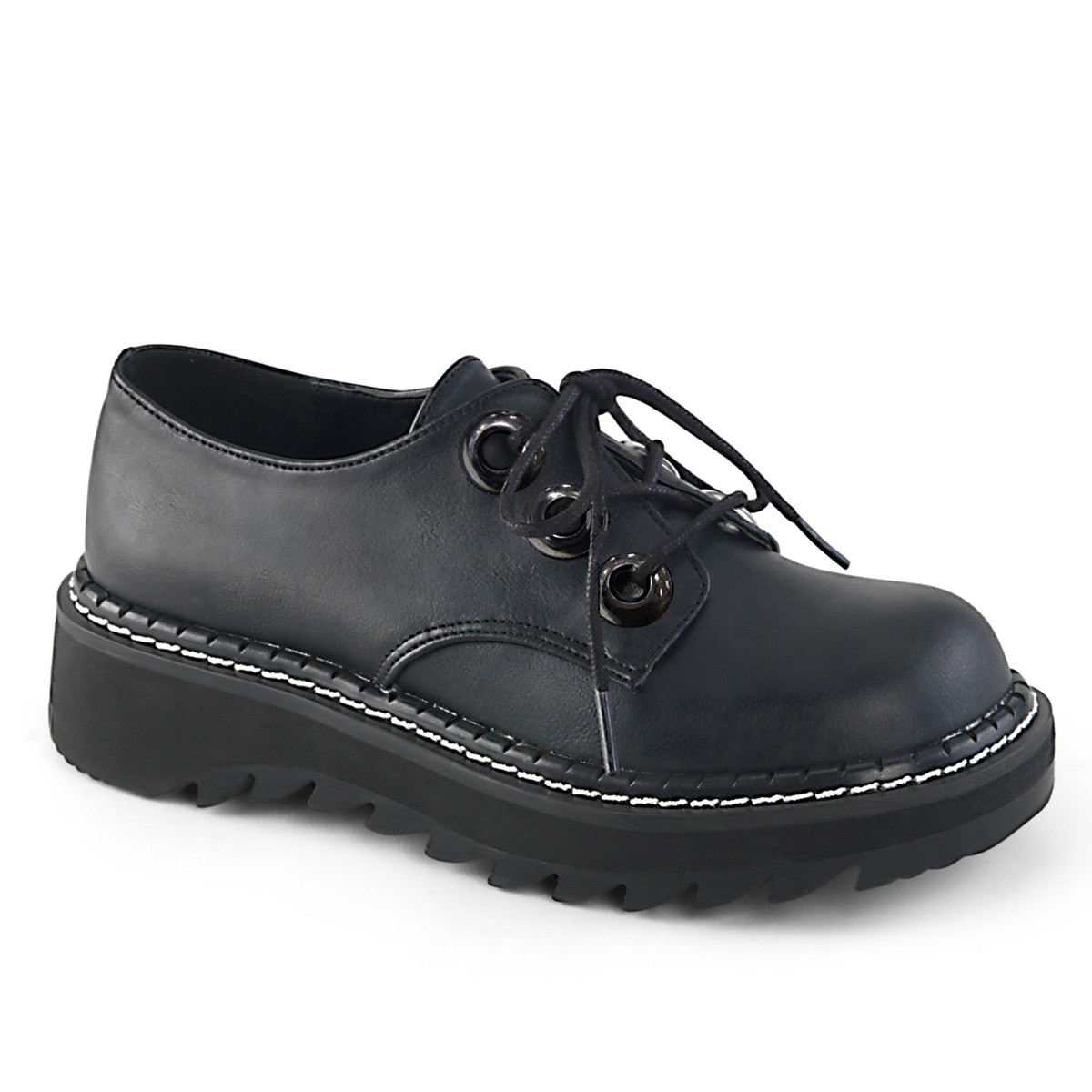 Scarpe punk outlet