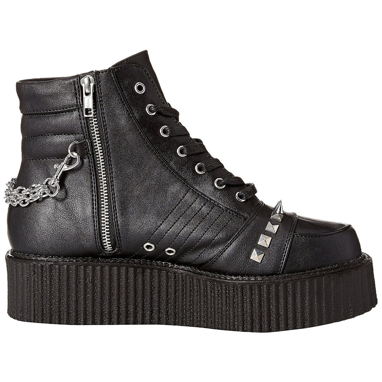 creeper boots mens