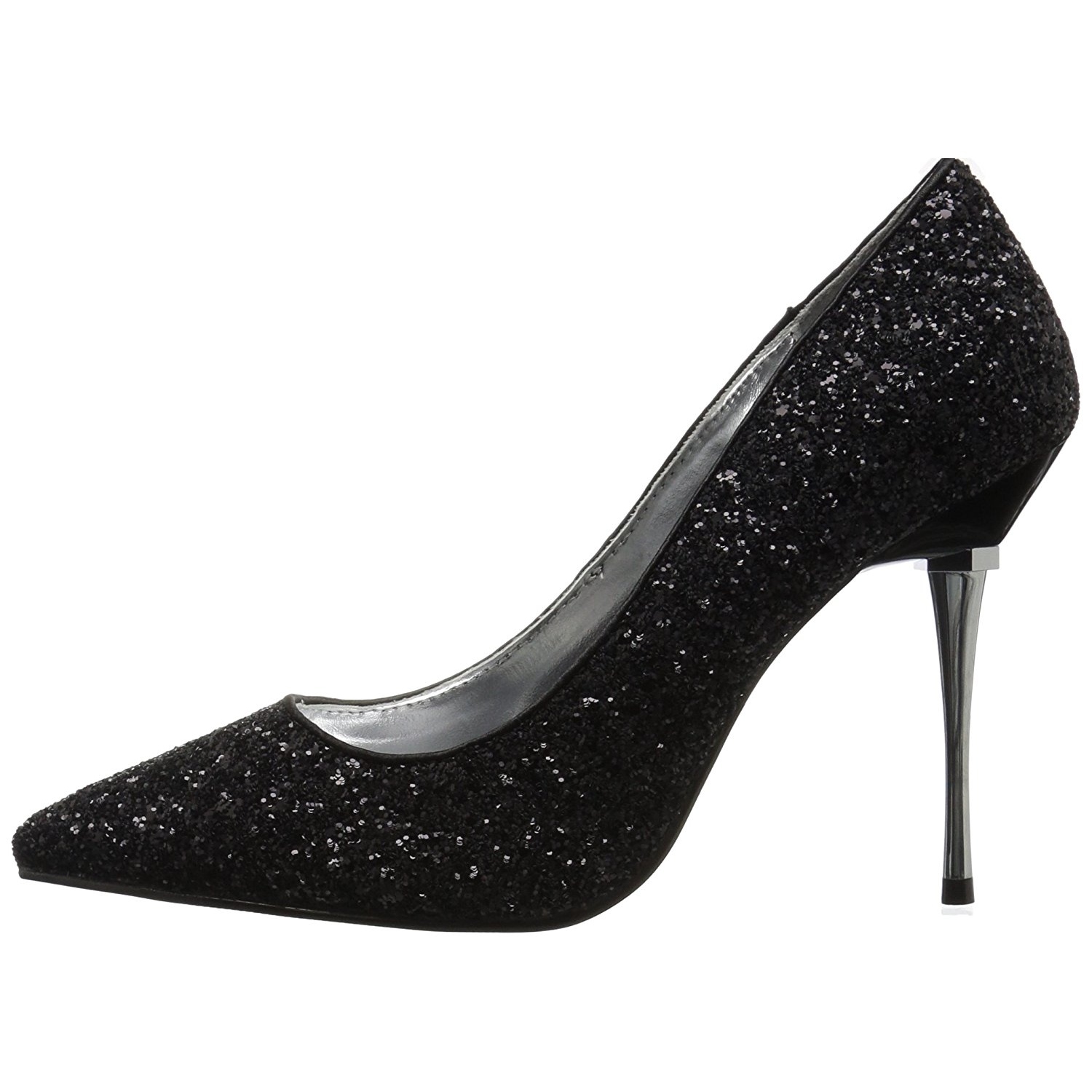escarpin talon aiguille 16 cm