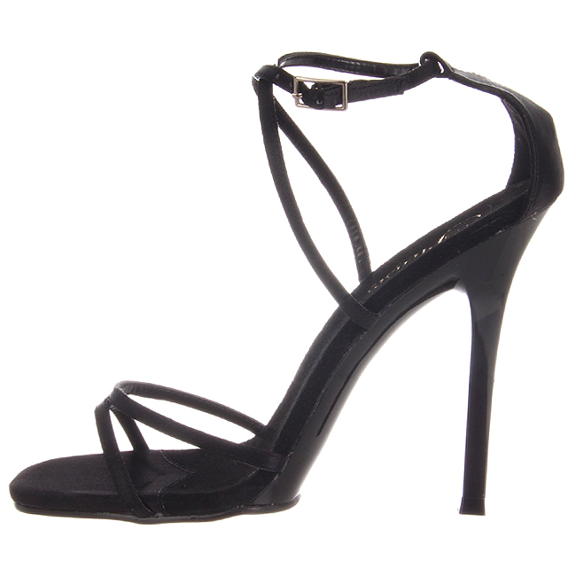 Sandali online tacco stiletto