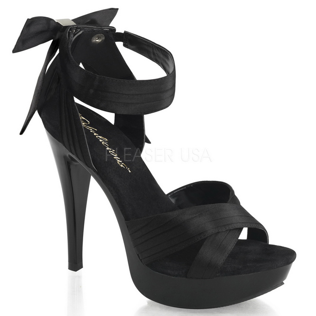 Sandali outlet tacco altissimo