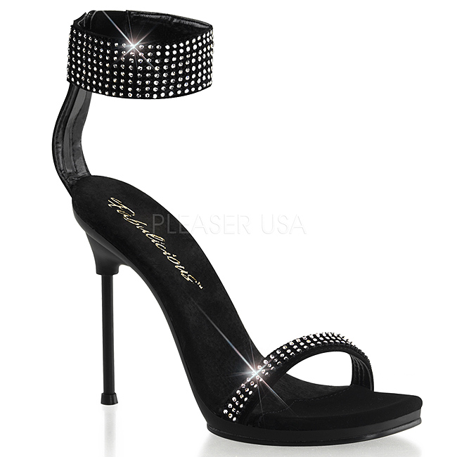scarpe strappo bambino