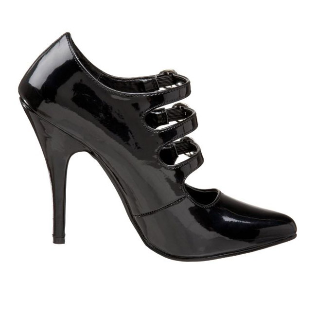 pleaser seduce 453