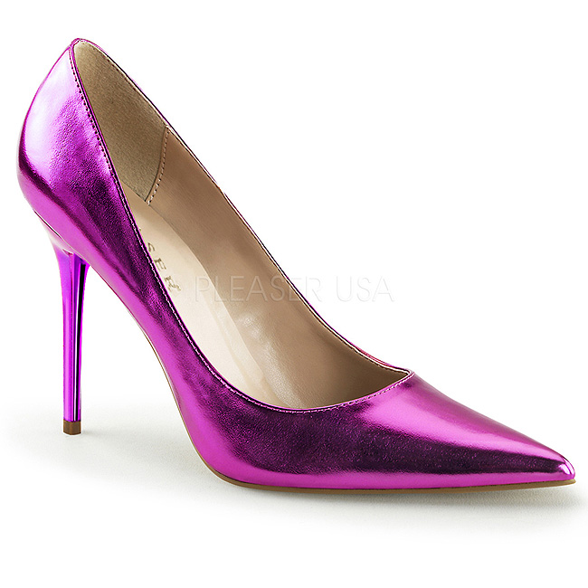 size 10 stilettos