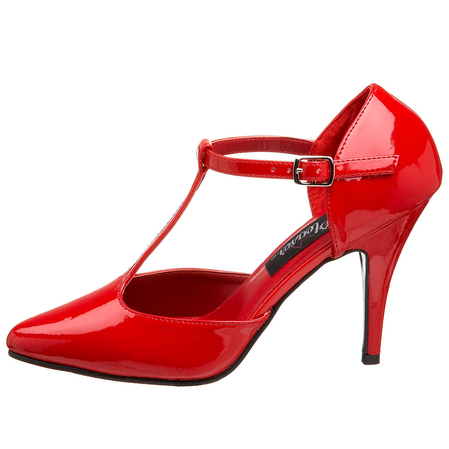 Mens size 10 high heels uk hot sale