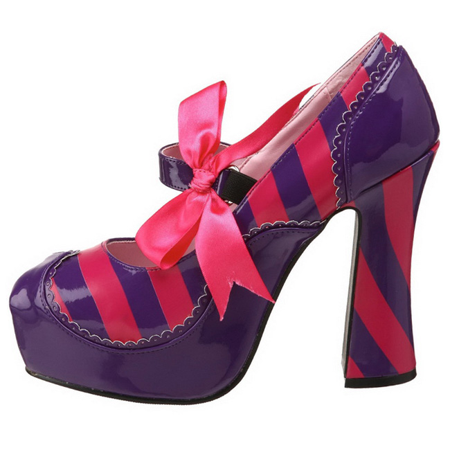 scarpe donna 32