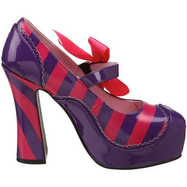 scarpe donna 32