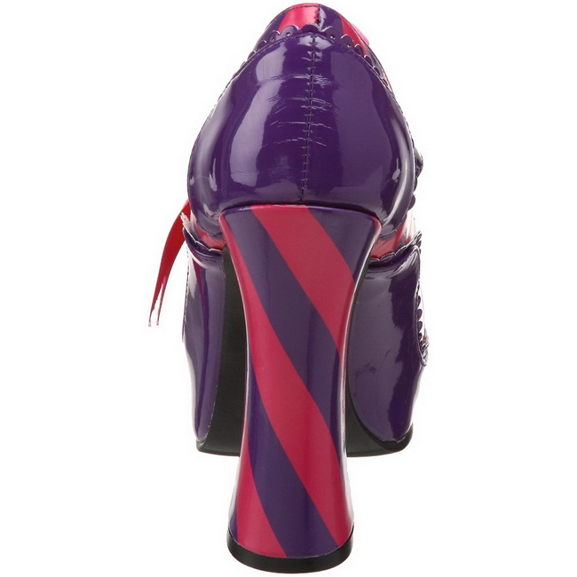 scarpe donna 32