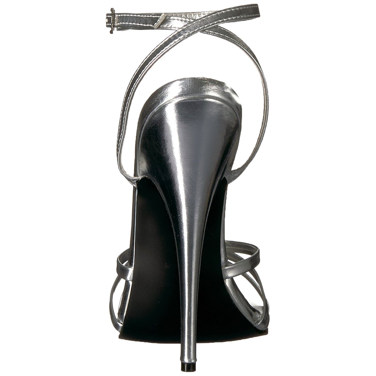 Tacchi 15 cm hotsell