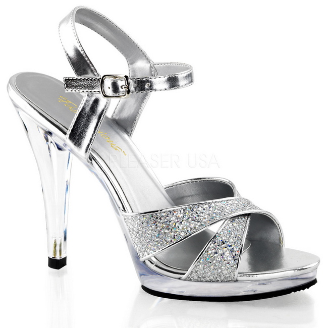 extreme high heels | Heels, Extreme high heels, High heel thong sandals