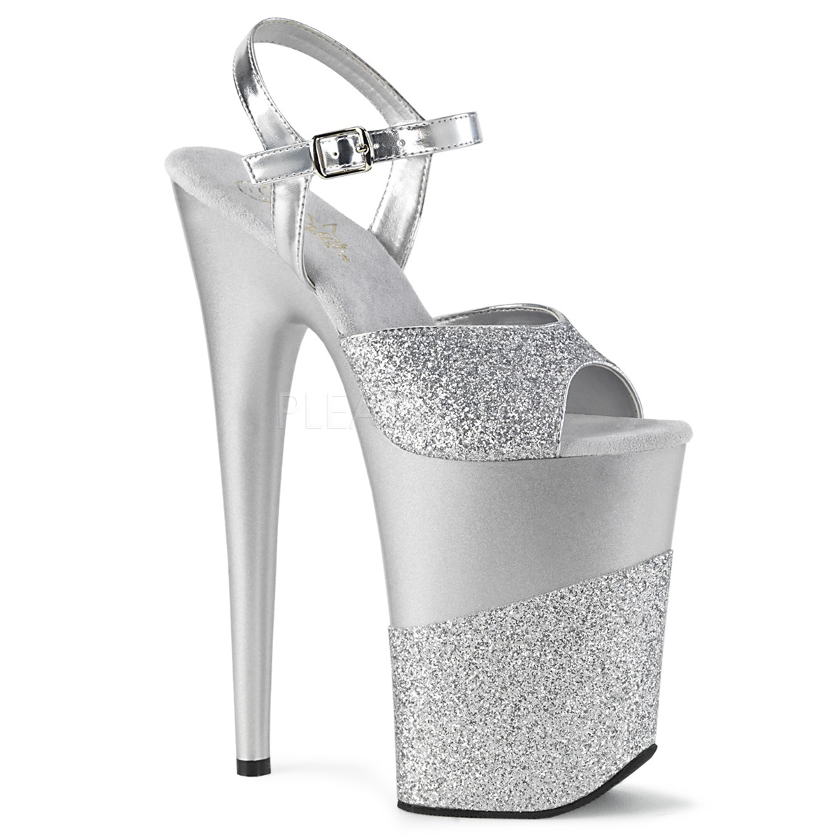 black and white mary jane shoes