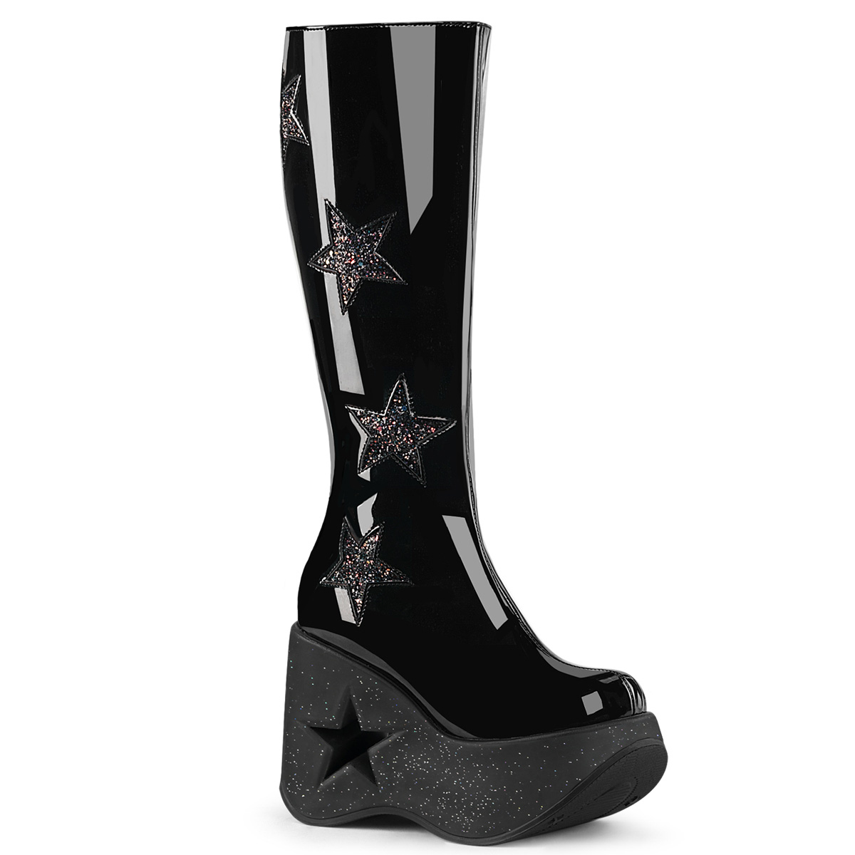 Zeppe deals 13 cm