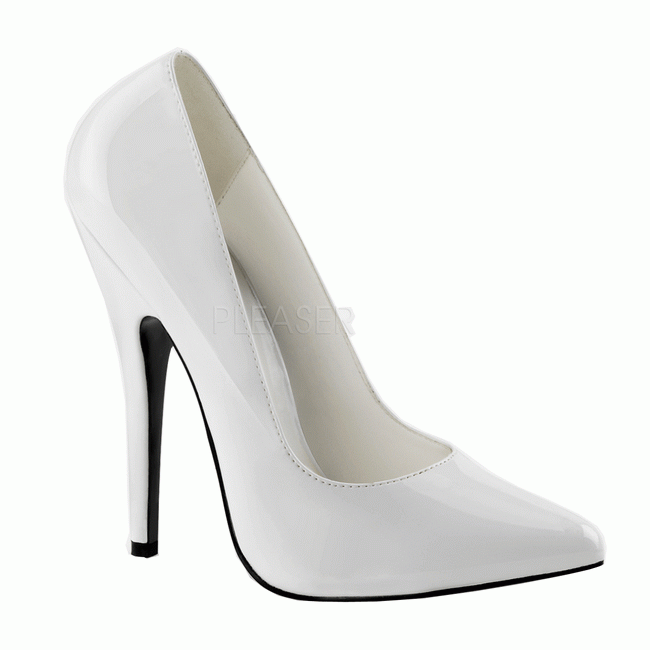 Stilettos 15 cm on sale