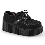 creepers scarpe