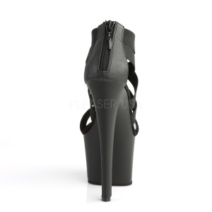 Fascia Elastica 18 cm SKY-369 Plateau Calzature Tacchi Alti