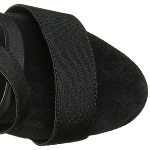 Fascia Elastica 20 cm FLAMINGO-869 Plateau Calzature Tacchi Alti