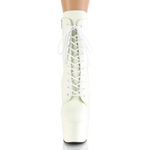 Neon 18 cm ADORE-1020GD stivaletti exotic pole