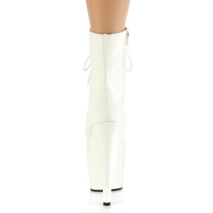 Neon 18 cm ADORE-1020GD stivaletti exotic pole
