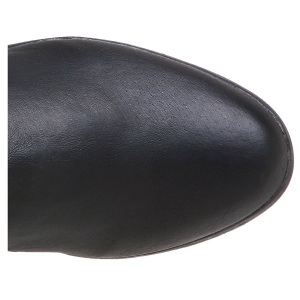 Pelle Funtasma MAVERICK-8812 Stivali da Uomo