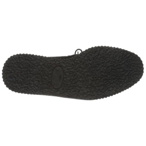 Suede 5 cm CREEPER-402S Platform Mens Creepers Shoes
