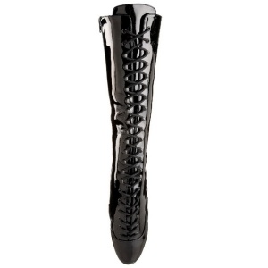 Vinile 18 cm BALLET-2020 feticcio stivali balletto