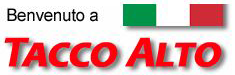 scarpe pleaser italia - www.tacco-alto.com