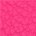 scarpe tacchi alti rosa